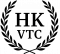 HKVTC